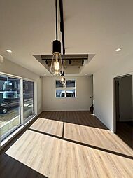 RC構造コンク　東海市（店舗）