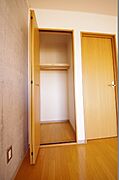 ※類似室内