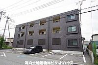 栃木県宇都宮市陽東5丁目2-10：物件画像／河内土地建物株式会社　ピタットハウス河内岡本店
