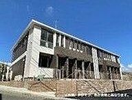 栃木県宇都宮市雀の宮4丁目737-20：物件画像／河内土地建物株式会社　ピタットハウス河内岡本店