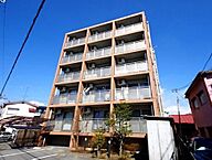 栃木県宇都宮市今泉町130-8：物件画像／河内土地建物株式会社　ピタットハウス河内岡本店