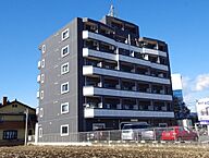 栃木県宇都宮市平松本町1110-1：物件画像／河内土地建物株式会社　ピタットハウス河内岡本店