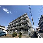 栃木県宇都宮市旭2丁目3458-11：物件画像／河内土地建物株式会社　ピタットハウス河内岡本店
