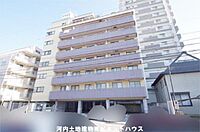 栃木県宇都宮市南大通り1丁目3-8：物件画像／河内土地建物株式会社　ピタットハウス河内岡本店