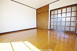 フォーシーズン 1Kの写真