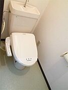 ※類似室内