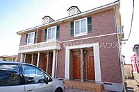 栃木県宇都宮市御幸町：物件画像／河内土地建物株式会社　ピタットハウス河内岡本店