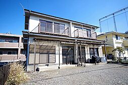 竺原ハイツ