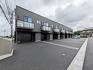 栃木県宇都宮市越戸2丁目13：物件画像／河内土地建物株式会社　ピタットハウス河内岡本店