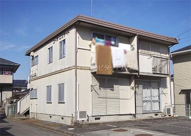 2 / 10