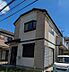 その他：シャッター・雨戸あり（1F部分）