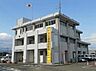 周辺：警察署、交番「さくら警察署まで2178m」
