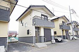 🉐敷金礼金0円！🉐ベルファミーユ 6号棟