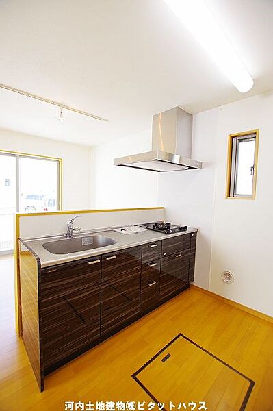 detached 栃木県さくら市きぬの里１丁目16-5

地図を見る