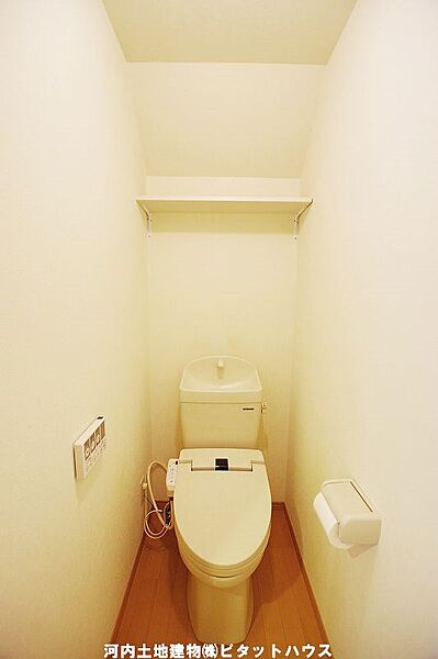 detached 栃木県さくら市きぬの里１丁目16-5

地図を見る