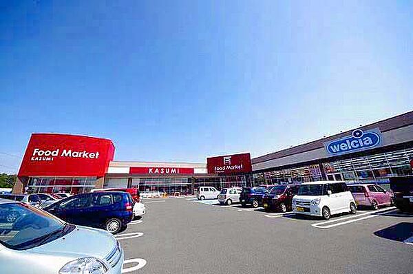 detached 栃木県芳賀郡芳賀町大字東水沼2320-118
東水沼の賃貸情報を見る
物件地図