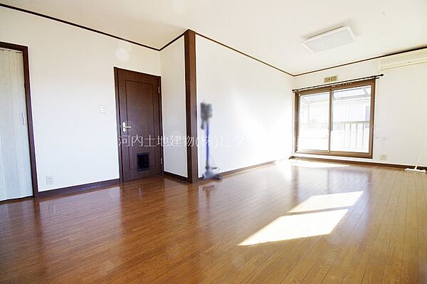 detached 栃木県芳賀郡芳賀町大字東水沼2320-118

地図を見る