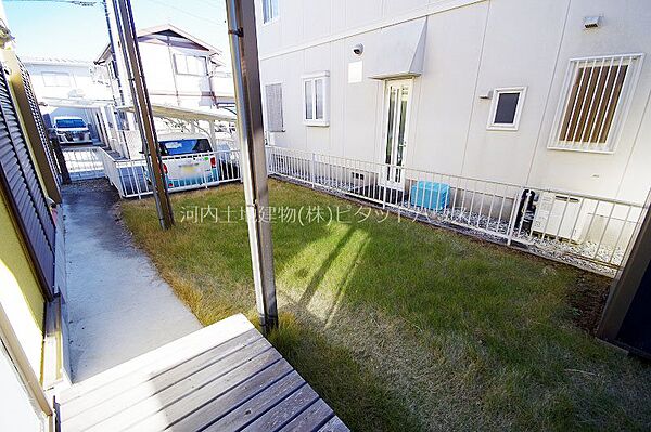 detached 栃木県芳賀郡芳賀町大字東水沼2320-118
東水沼の賃貸情報を見る
物件地図