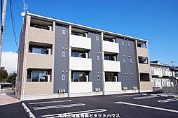 ベルカーサ