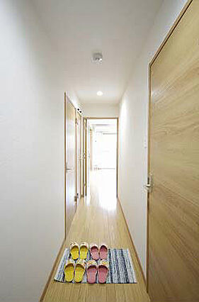 Y&Mソレイユゆいの杜_その他_6