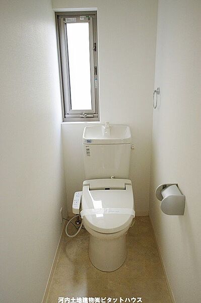 detached 栃木県宇都宮市竹林町321-6

地図を見る