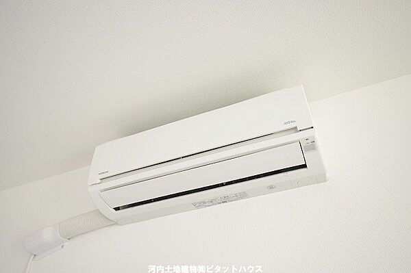 detached 栃木県宇都宮市竹林町321-6

地図を見る