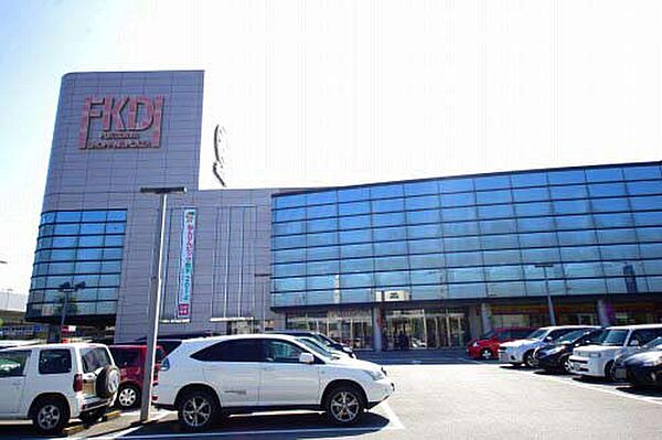 detached 栃木県宇都宮市竹林町321-6

地図を見る