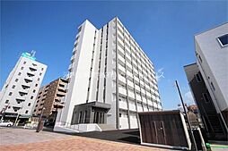 S-FORT宇都宮南大通り 107