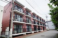 栃木県宇都宮市簗瀬町：物件画像／河内土地建物株式会社　ピタットハウス河内岡本店