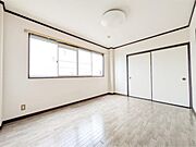 洋室6帖