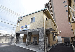 クレスト　V　峰 203