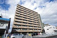 栃木県宇都宮市元今泉4丁目：物件画像／河内土地建物株式会社　ピタットハウス河内岡本店