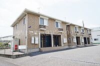 栃木県宇都宮市茂原町：物件画像／河内土地建物株式会社　ピタットハウス河内岡本店