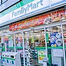 スーパー「業務スーパー 雀宮店まで589m」