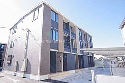 ハイライフ 2 301