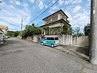 栃木県宇都宮市松風台1159-243：物件画像／河内土地建物株式会社　ピタットハウス河内岡本店