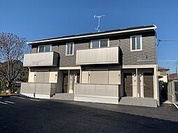 フェアビアンカ 101