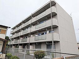 ボヌフィール 303