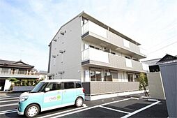 アヴニールプラス 101