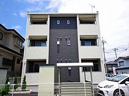 1 / 2