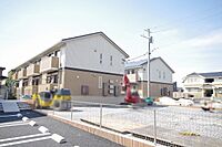 栃木県宇都宮市平出町：物件画像／河内土地建物株式会社　ピタットハウス河内岡本店