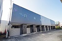 栃木県宇都宮市岩曽町：物件画像／河内土地建物株式会社　ピタットハウス河内岡本店