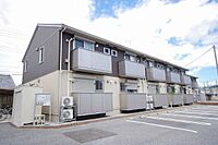 栃木県宇都宮市若草3丁目：物件画像／河内土地建物株式会社　ピタットハウス河内岡本店