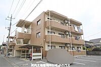 栃木県宇都宮市鶴田1丁目22-18：物件画像／河内土地建物株式会社　ピタットハウス河内岡本店