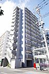 栃木県宇都宮市東宿郷3丁目2-19：物件画像／河内土地建物株式会社　ピタットハウス河内岡本店