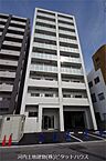 栃木県宇都宮市元今泉1丁目3-12：物件画像／河内土地建物株式会社　ピタットハウス河内岡本店
