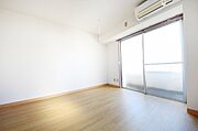 洋室6.92帖