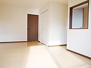 類似室内