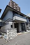 栃木県宇都宮市今泉2丁目：物件画像／河内土地建物株式会社　ピタットハウス河内岡本店