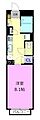 IRMS5階7.7万円
